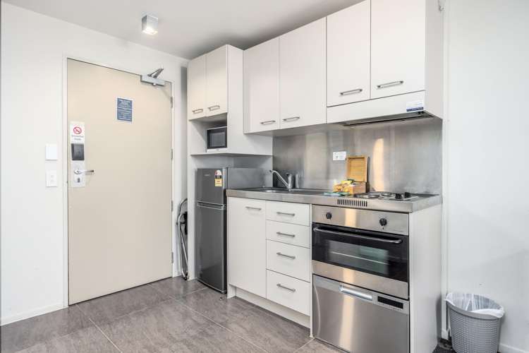 307/188 Hobson Street_5