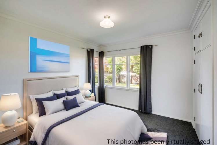 1404 Jellicoe Street Mayfair_6