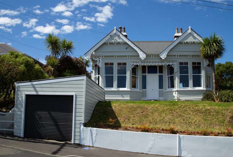 33 Gamma Street Belleknowes_6