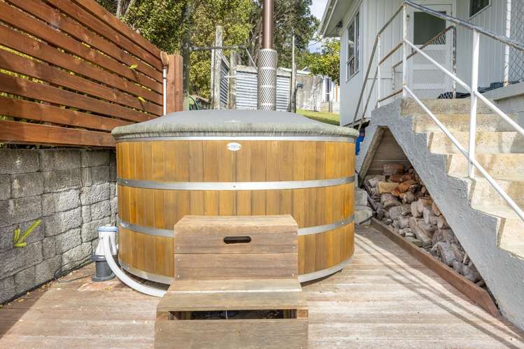 14 Bayview Road Kellys Bay_7