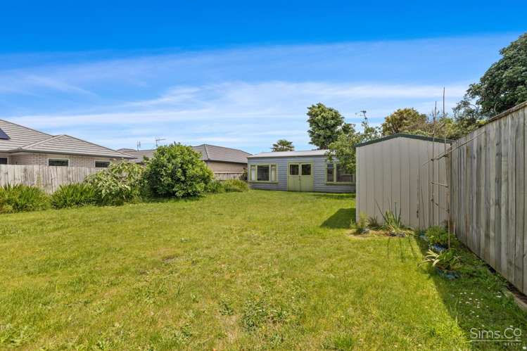 16 Ingestre Street Whanganui_10