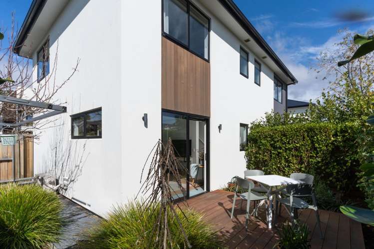 27C Gibbon Street Sydenham_10