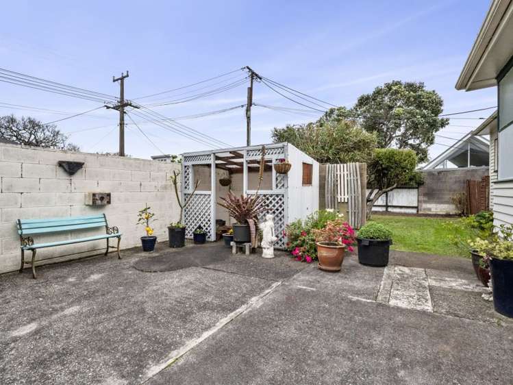 15 Vincent Road Northcote Point_18