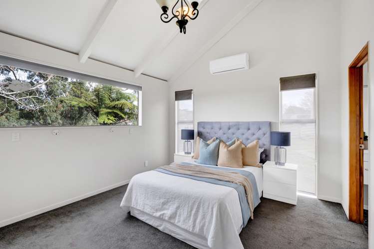 159a Govett Avenue Frankleigh Park_12