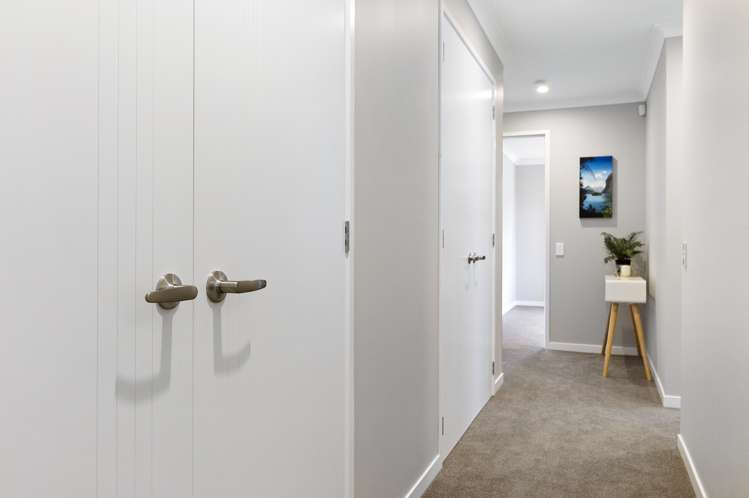 2 Pip Way Omokoroa_6