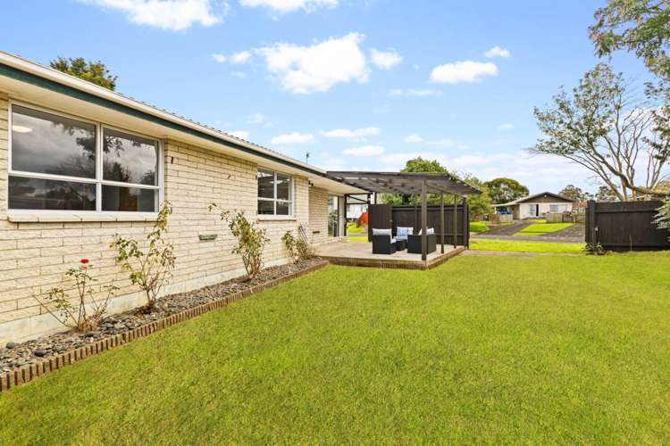 7 Chibnall Place Conifer Grove_7