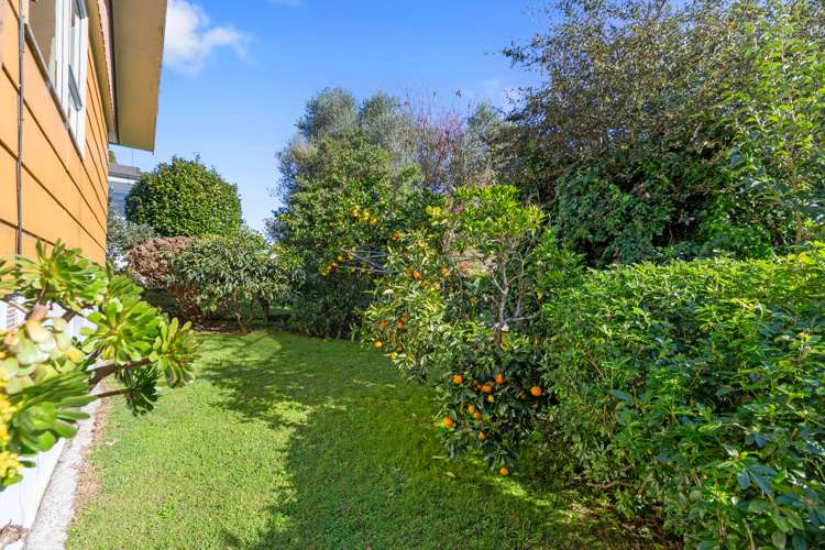 111 Hynds Road Gate Pa_18