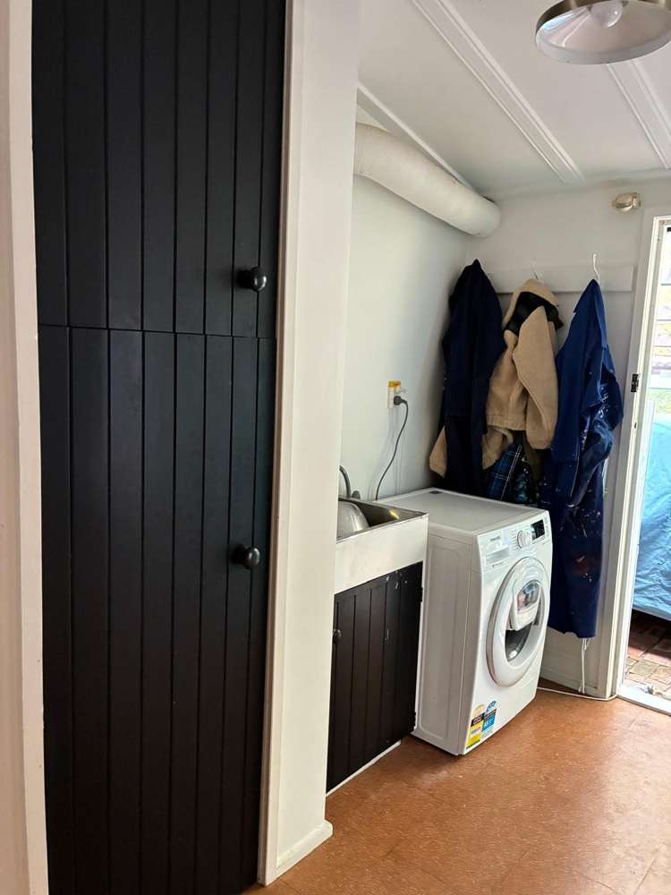 191 Hills Road Raglan_18