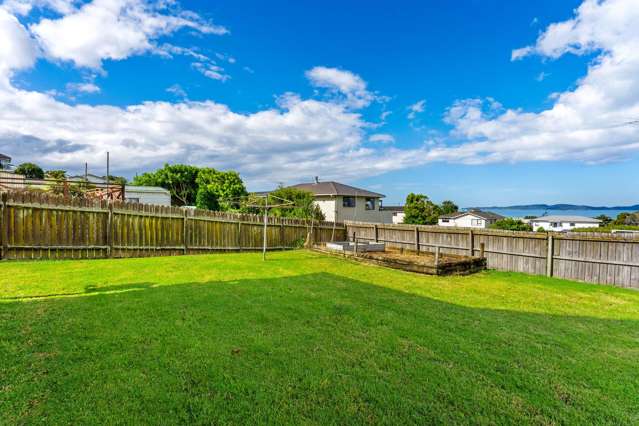 12 Matangi Terrace Snells Beach_4