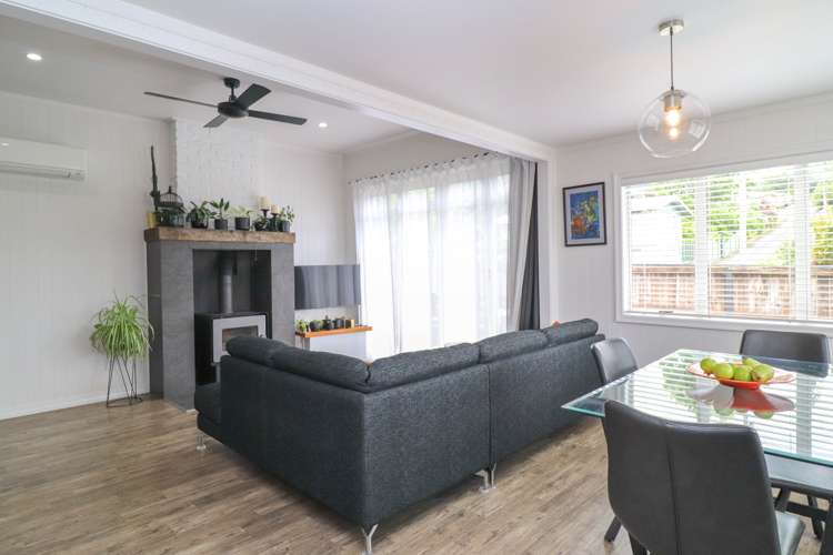 108 Clarence Street Thames_6