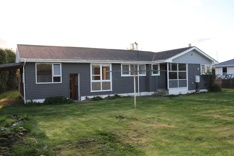 14 Clifden Highway Tuatapere_14