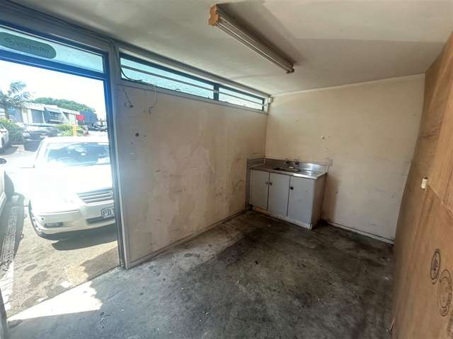 Unit 10, 15 Saleyards Road Otahuhu_4