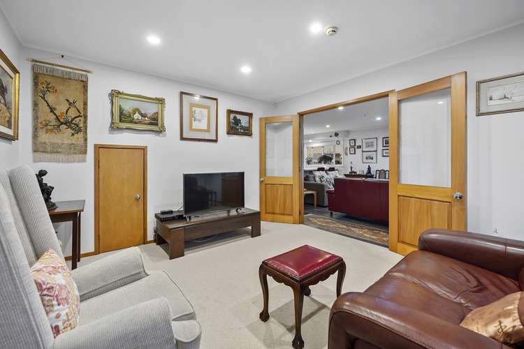 2f/68 Mokoia Road Birkenhead_11