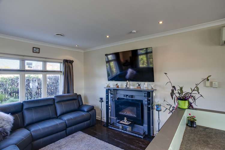 229 North Street West End_3