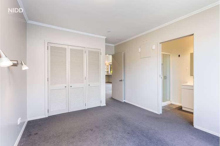 42 Bradford Street Bradford_9