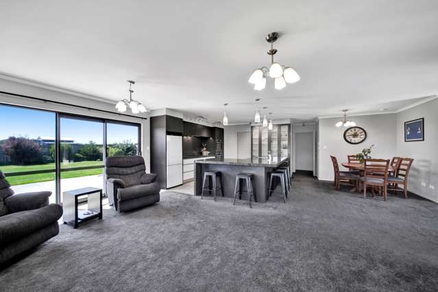 456 Turuturu Road Hawera_2