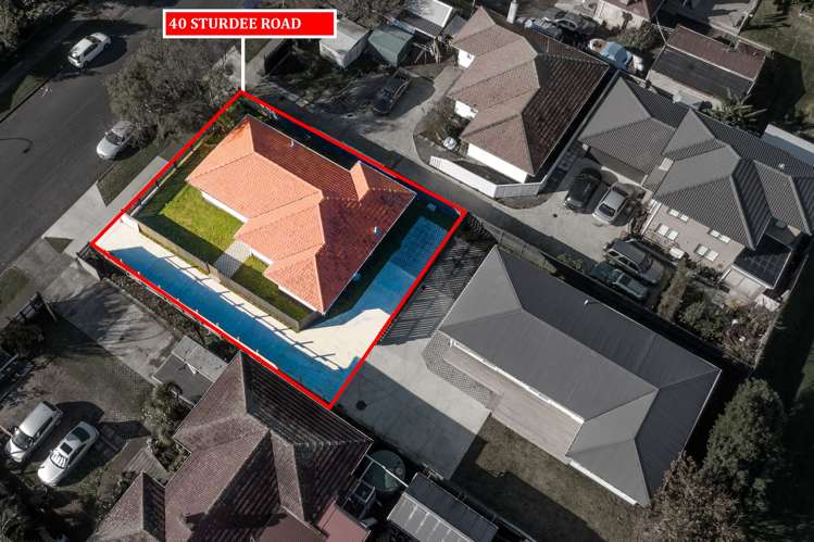40 Sturdee Road Manurewa_5