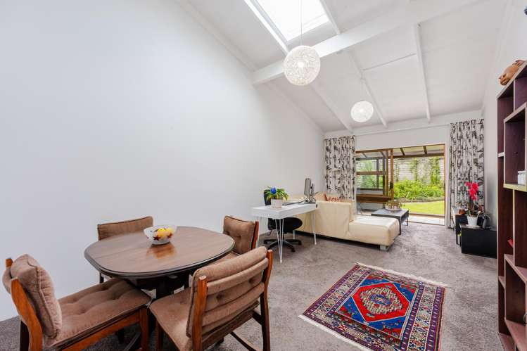 35C Hauiti Drive Warkworth_5