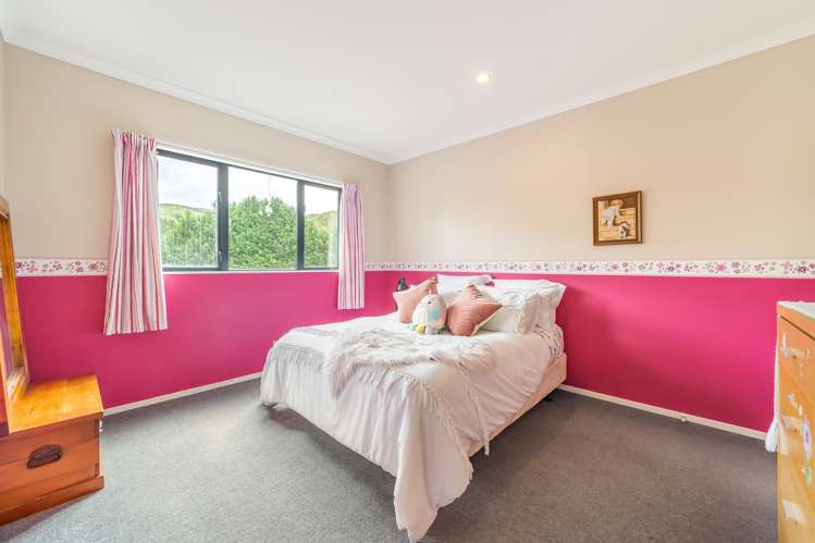 43 TVL Road Blue Mountains_13