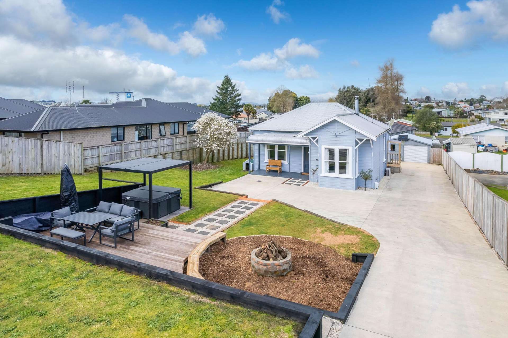 497 Pakura Street Te Awamutu_0