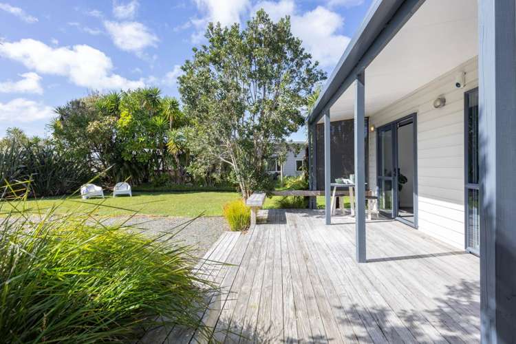 5 Halyard Way Mangawhai_13