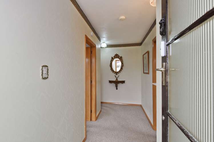 1/4 Hudson Street Bryndwr_10