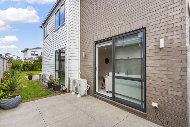 8 Nganui Avenue Conifer Grove_28