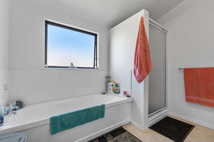 100 Thompson Street Leamington_13