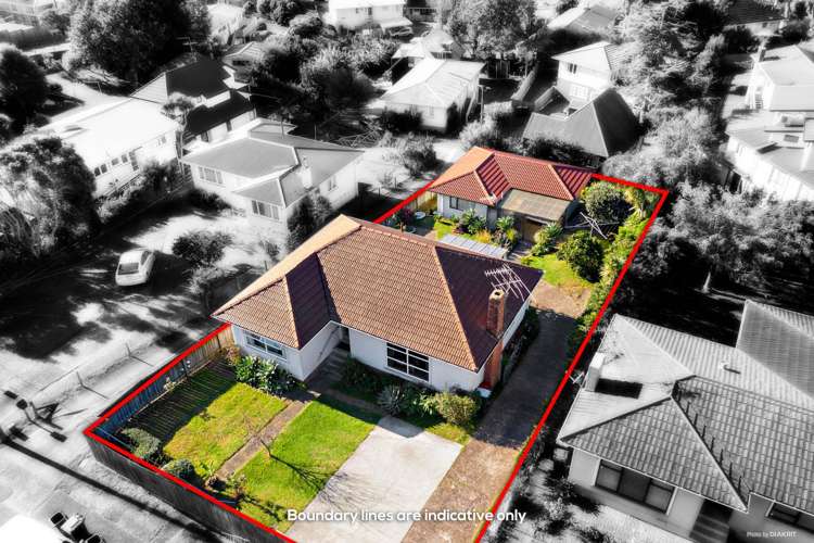 50 Kimber Hall Avenue Mount Roskill_17