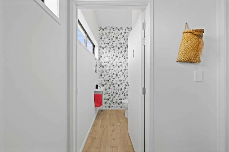 22 Totara Heights Way Paihia_20