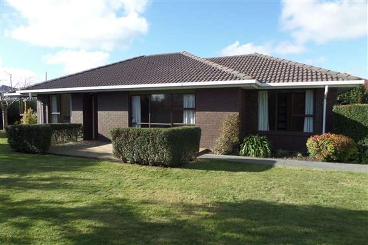 9 Dumfries Drive Hei Hei_0