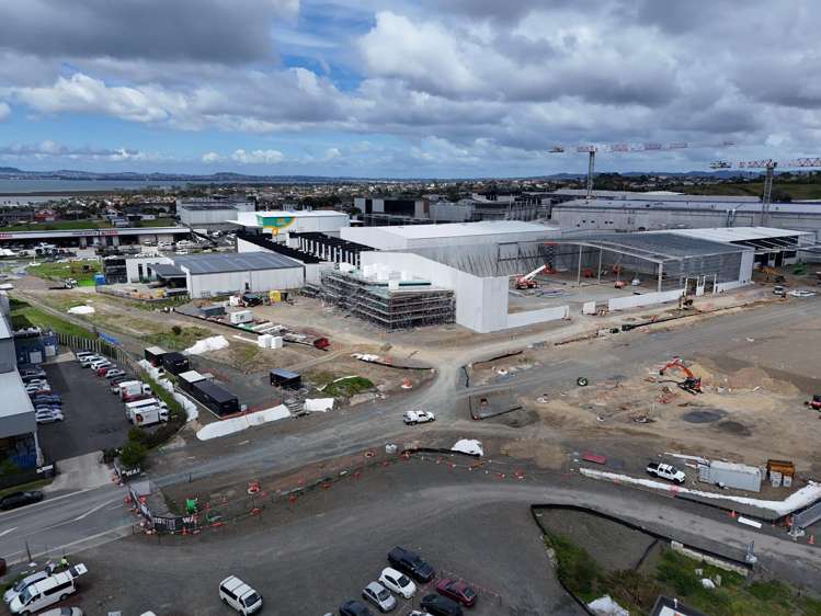 10 Te Ahurea Street Hobsonville_13