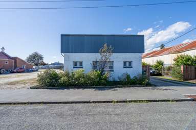 28 Redan Street_2