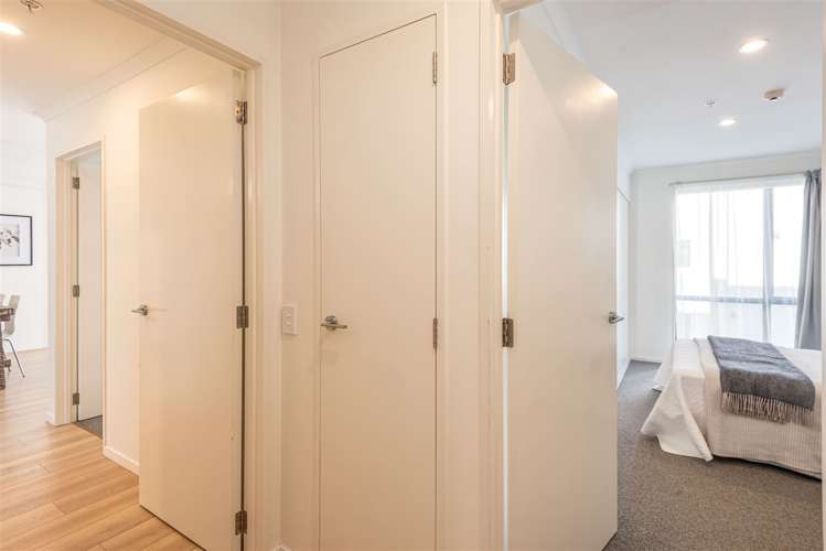 202/194 Worcester Street Christchurch Central_8