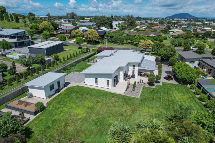 57 Ash Grove Te Awamutu_40