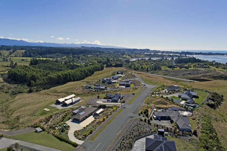 57 Galeo Road Redwood Valley_29