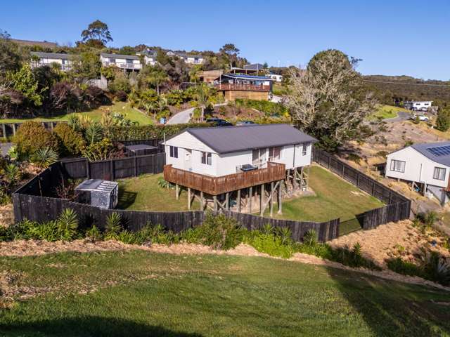 7 Ash Grove Circle Paihia_1