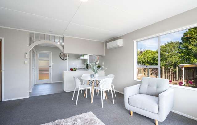 2/27 Cautley Street Richmond_1