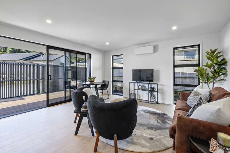 21b Sycamore Grove Lower Vogeltown_14