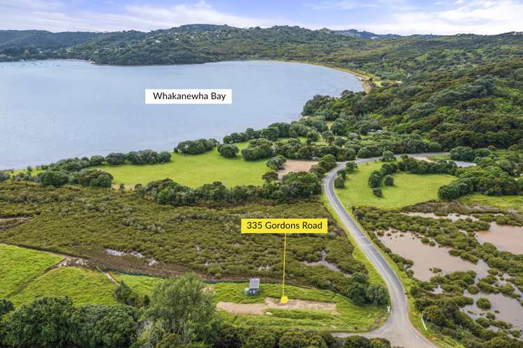 335 Gordons Road Waiheke Island_17