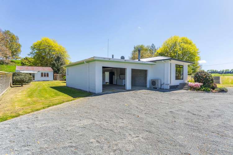 344 Palmer Mill Road Wairakei_15