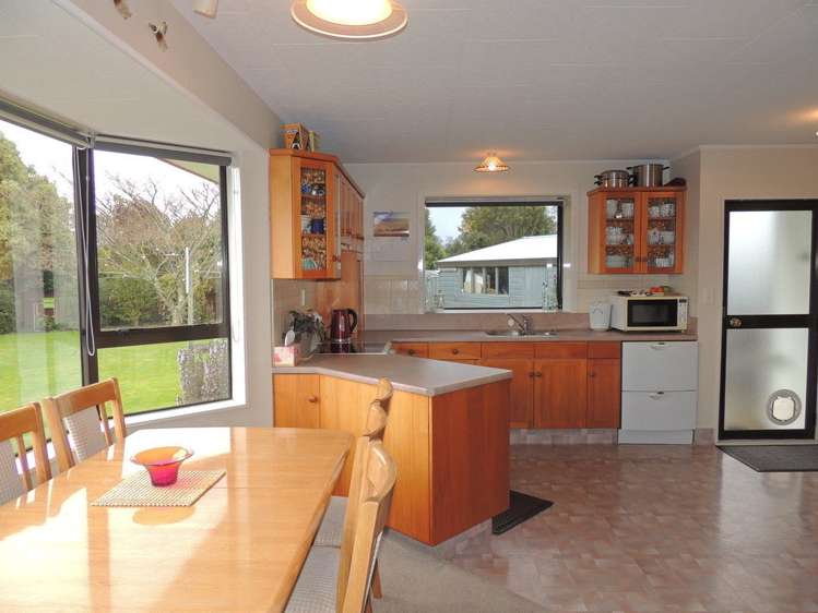 84a Hillcrest Street Solway_3