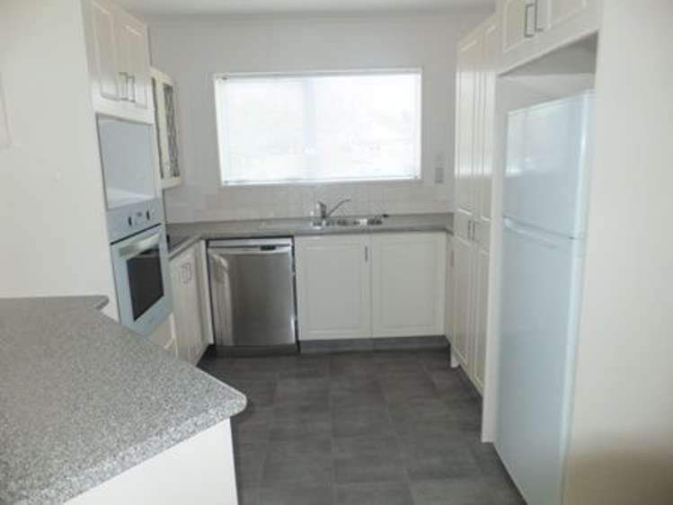 136a Brookside Terrace Bryndwr_7