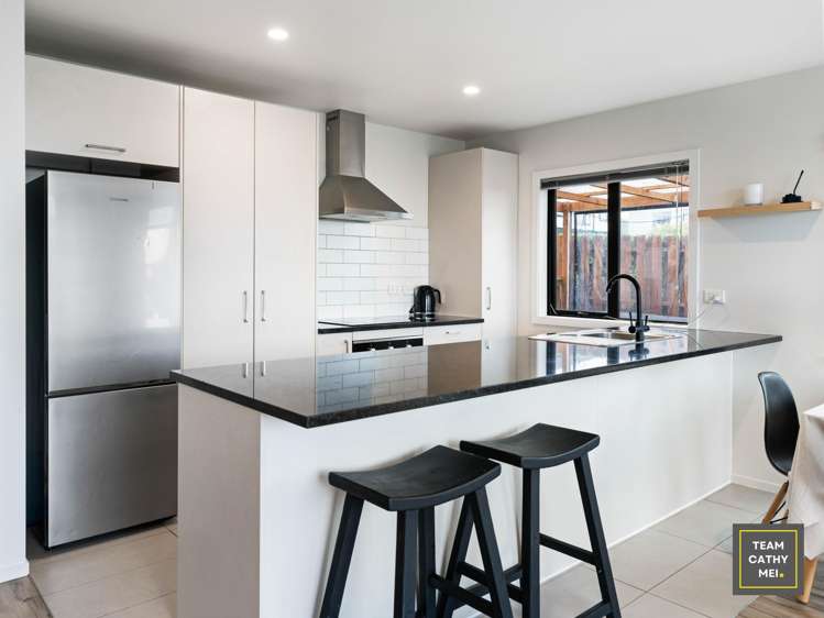 13 Kapuarangi Lane Papakura_8