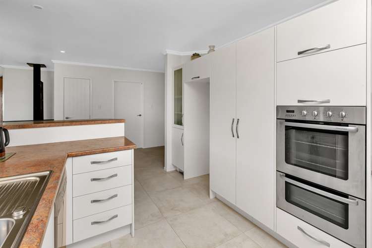 387 O'Carroll Road Maungakaramea_13
