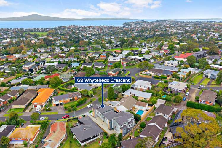 69 Whytehead Crescent Kohimarama_22