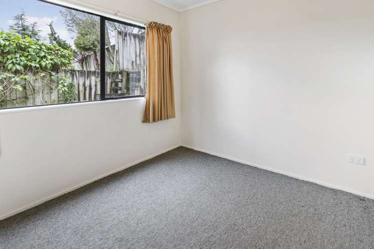 32 Muir Place Te Puke_17