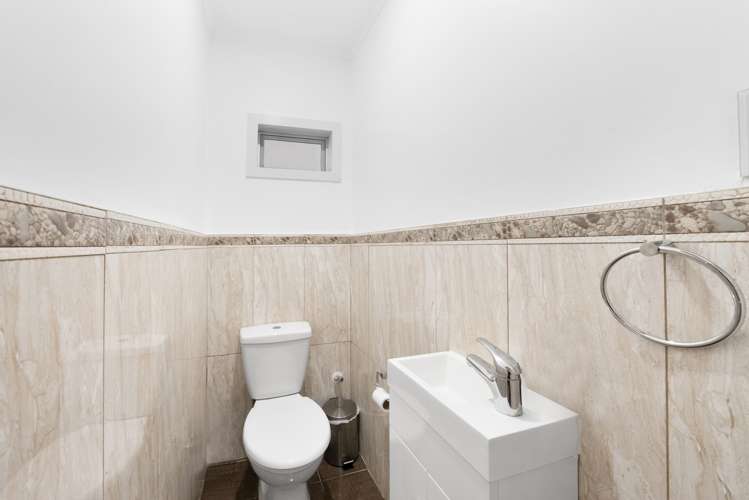 3/4 Oxford Road Manurewa_10