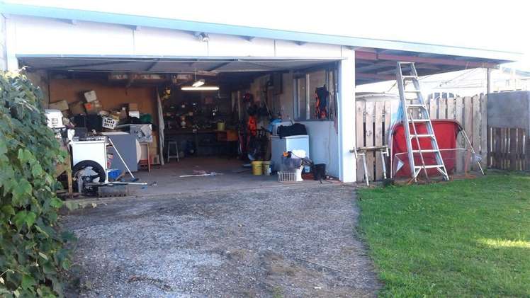 2 Gummer Place Morrinsville_13