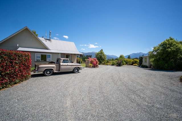 168 Te Anau Milford Highway Te Anau_3